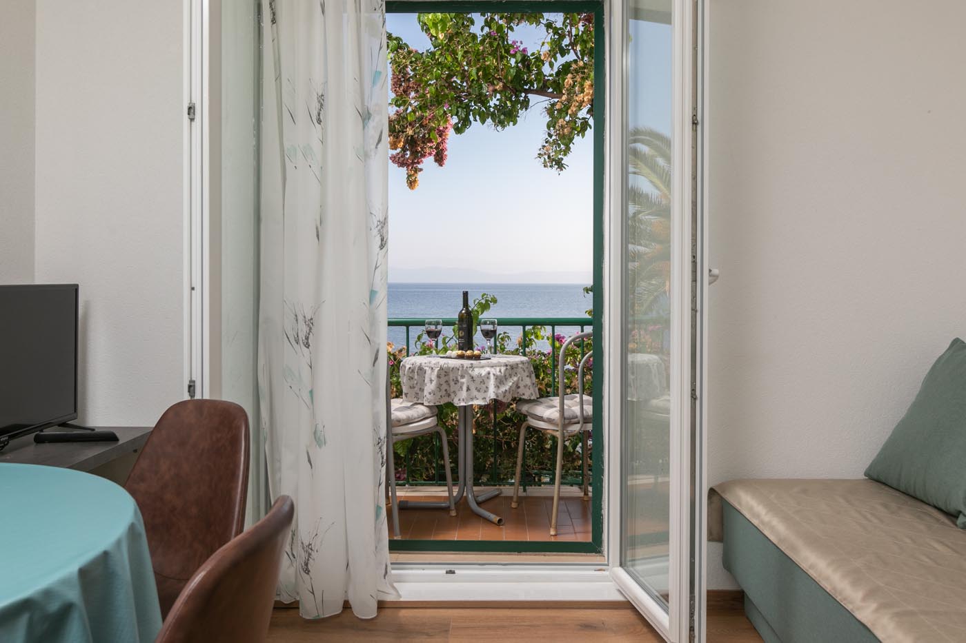 Apartmani_Letica_Blue-12