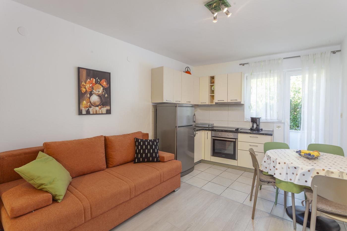 Apartmani_Letica_Green-01