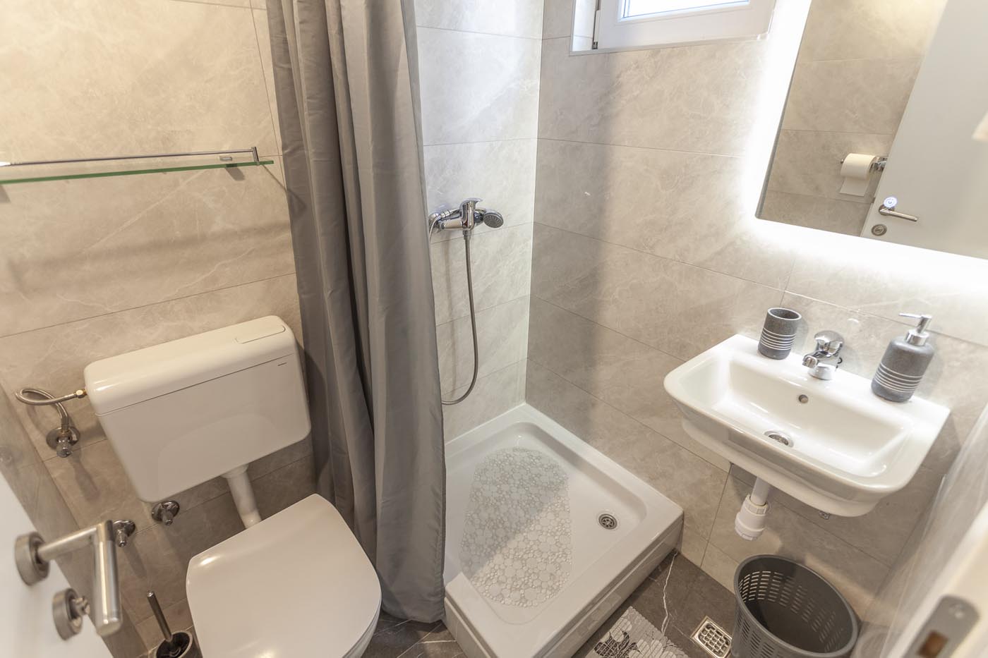 Apartmani_Letica_Green-04