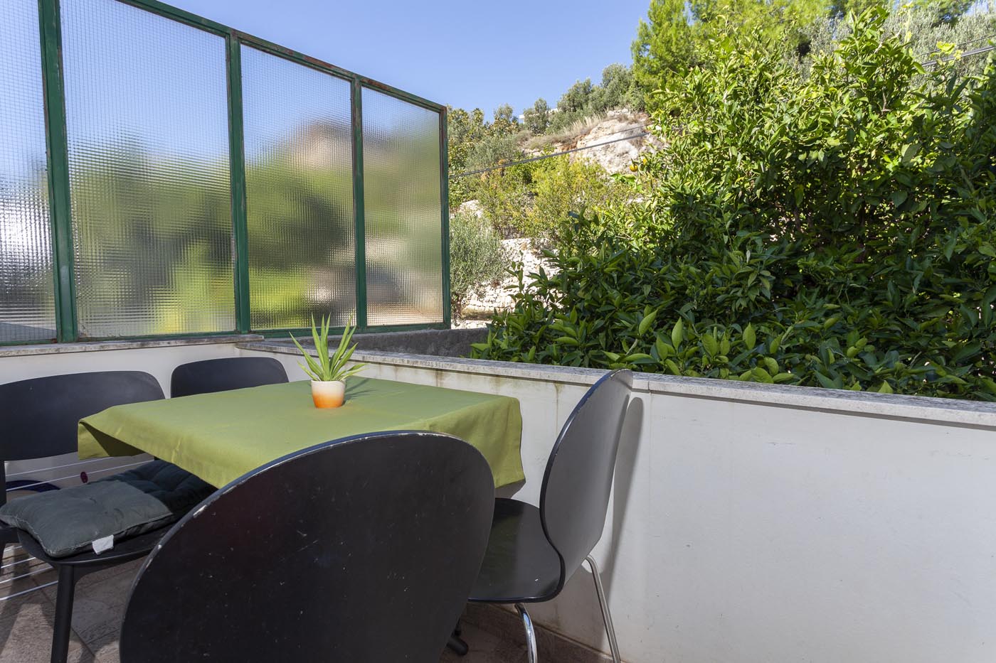 Apartmani_Letica_Green-06