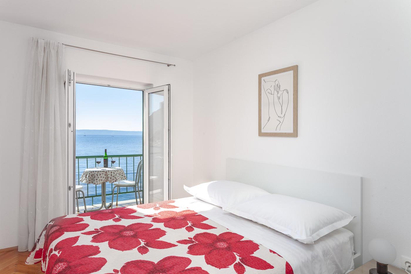 Apartmani_Letica_Red-01