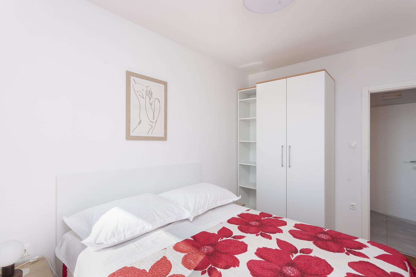 Apartmani_Letica_Red-02