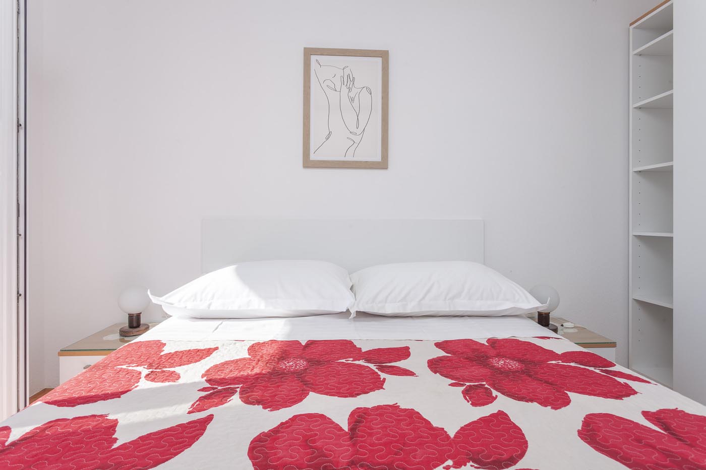 Apartmani_Letica_Red-03