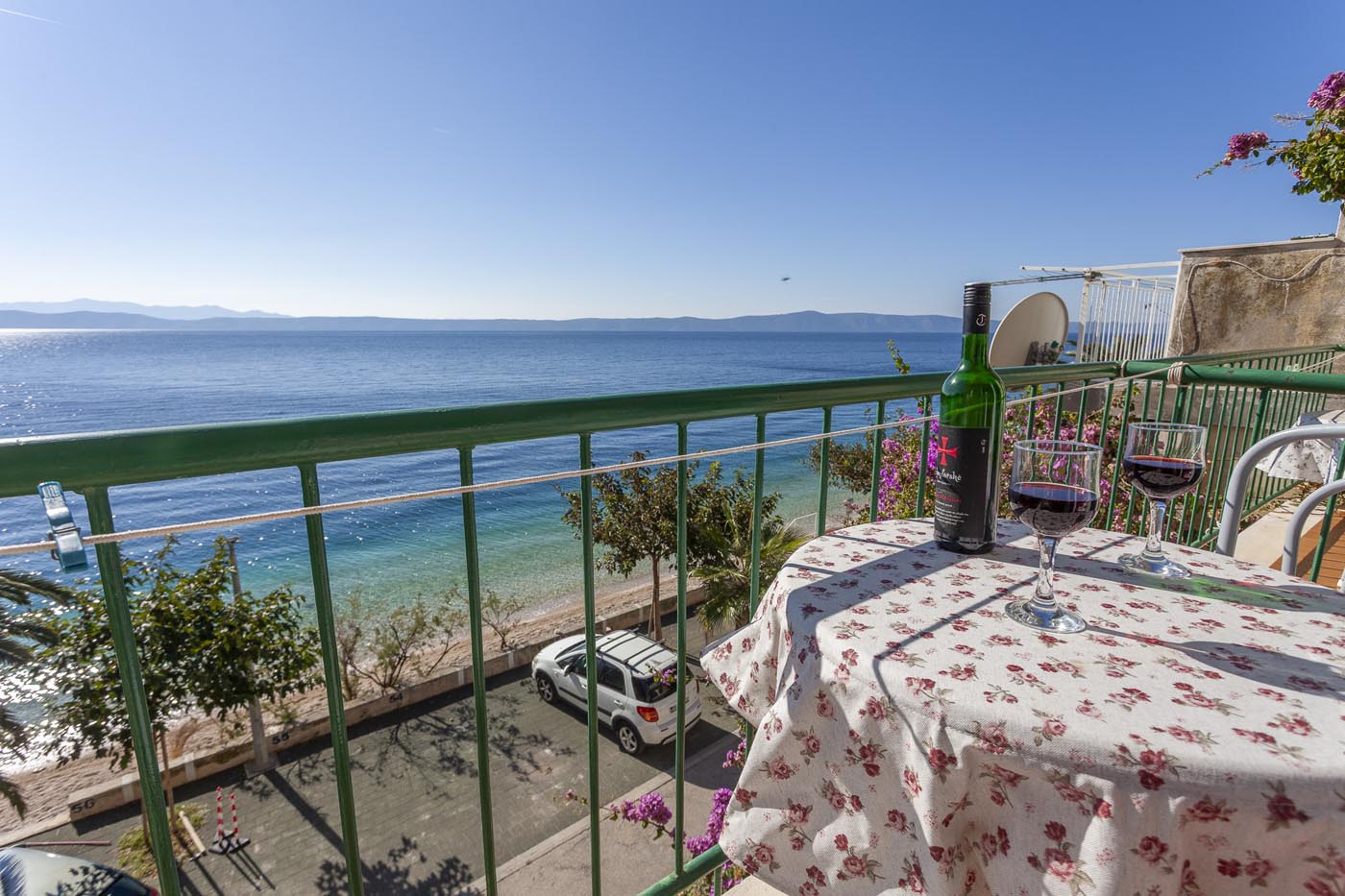 Apartmani_Letica_Red-06