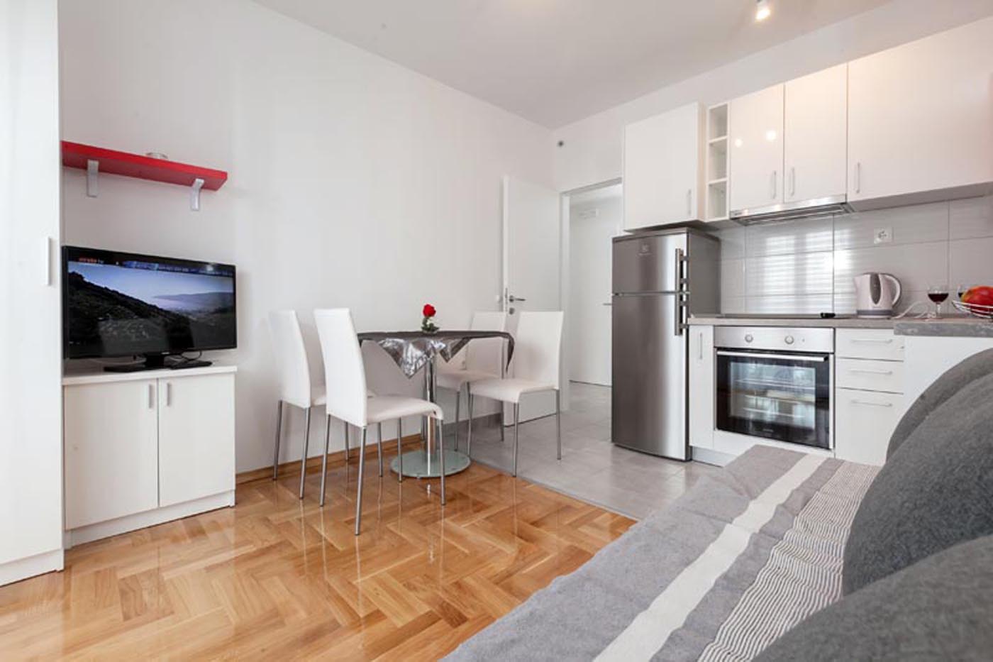 Apartmani_Letica_Red-09