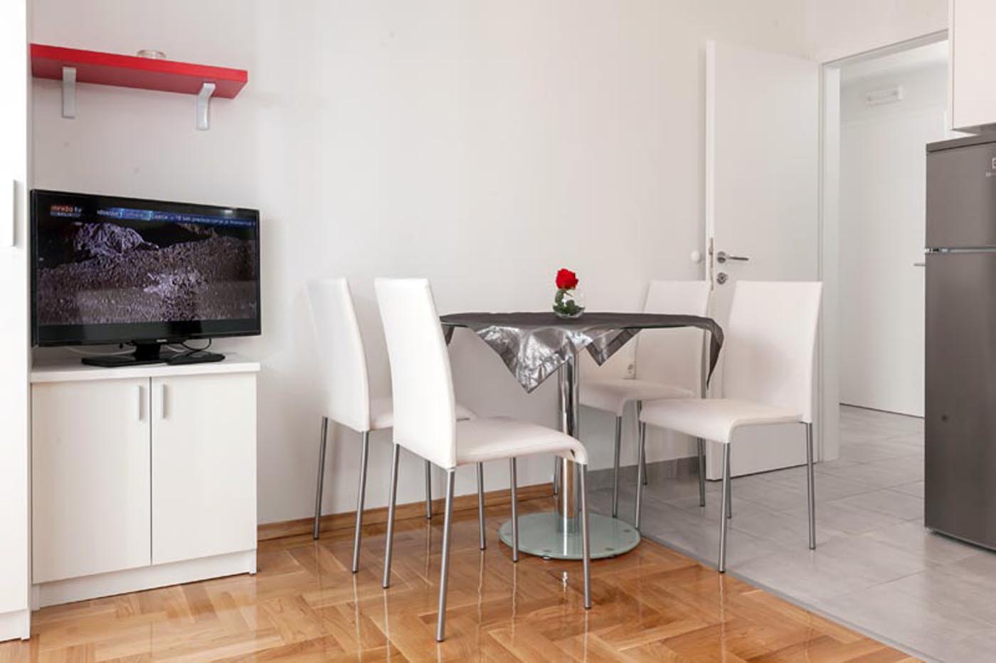 Apartmani_Letica_Red-10