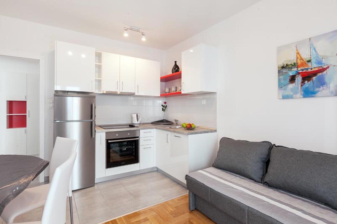 Apartmani_Letica_Red-11