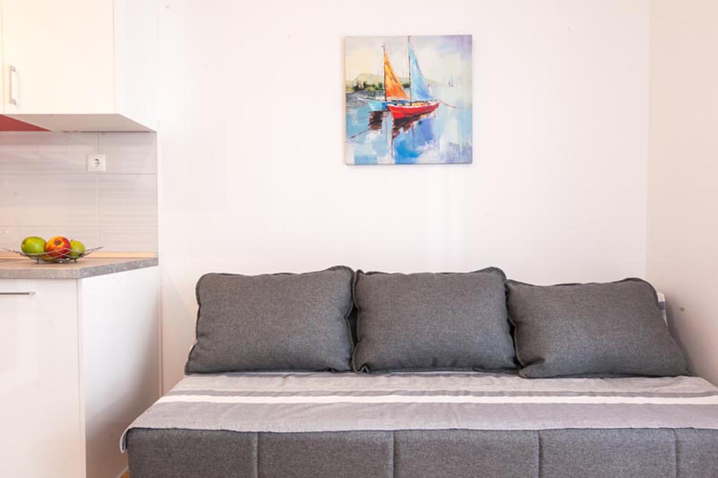 Apartmani_Letica_Red-12