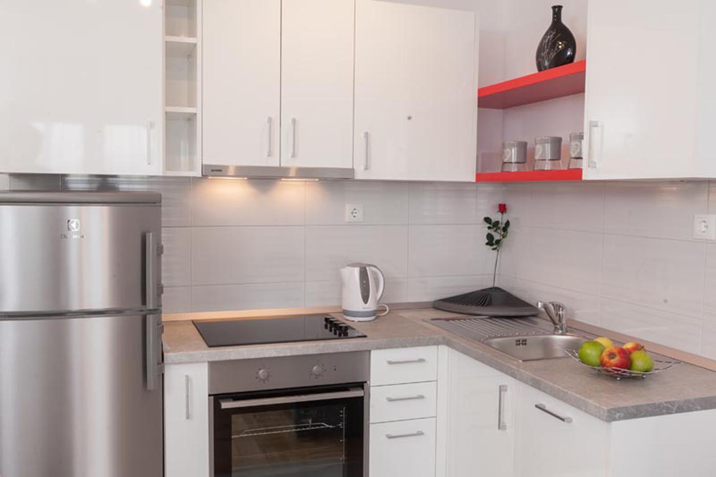 Apartmani_Letica_Red-14