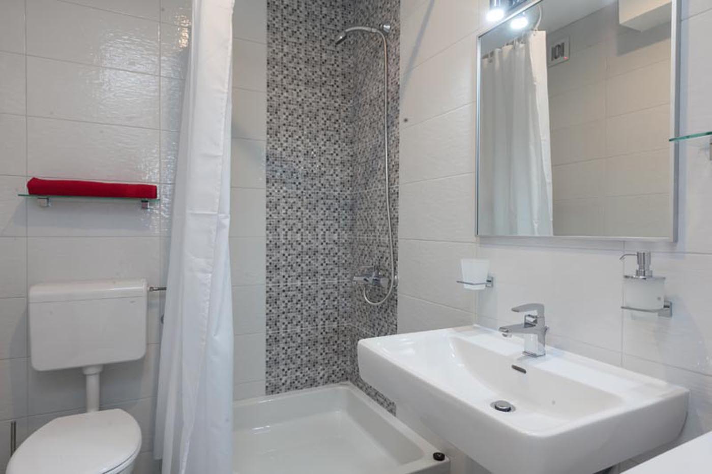 Apartmani_Letica_Red-17