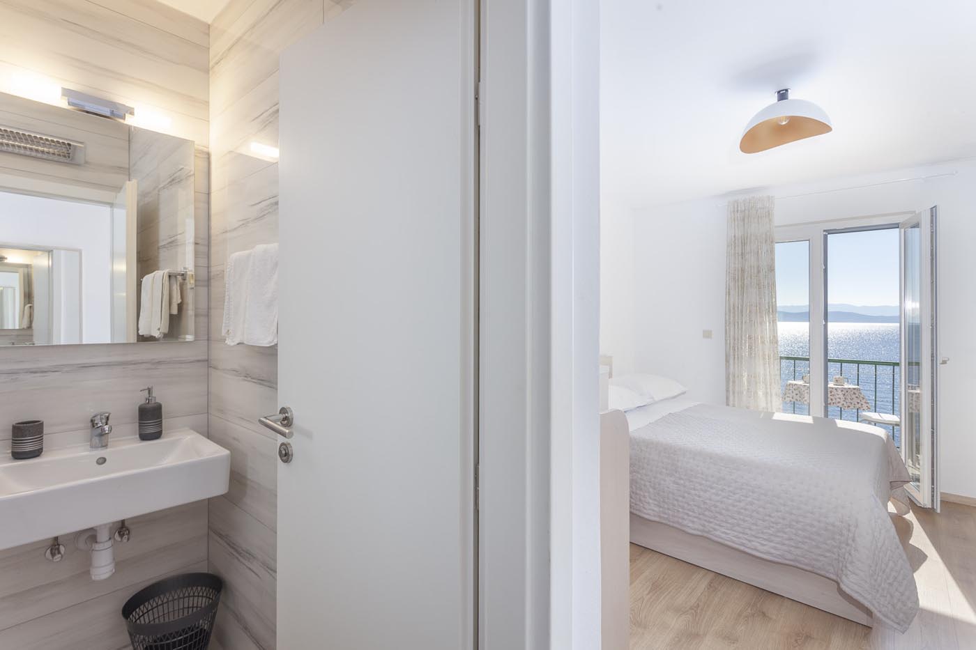 Apartmani_Letica_Studio_Gold-01