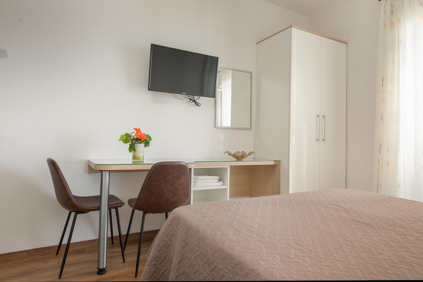 Apartmani_Letica_Studio_Verde-07