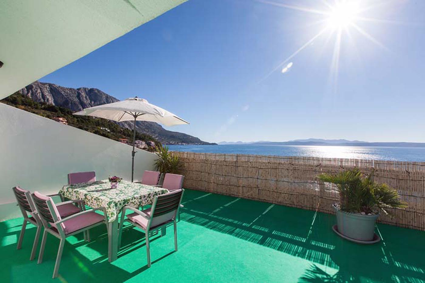 Apartmani_Letica_White-09