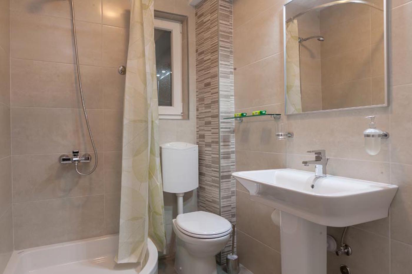 Apartmani_Letica_Yellow-05