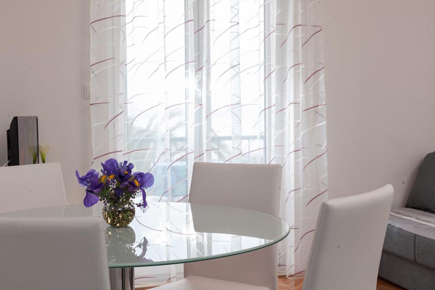 Apartmani_Letica_Yellow-07