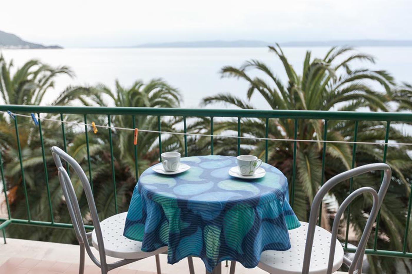 Apartmani_Letica_Yellow-12