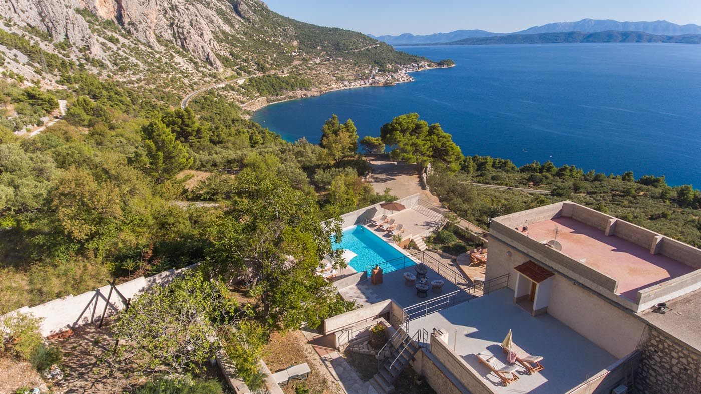 Kuca_za_odmor_Letica-04