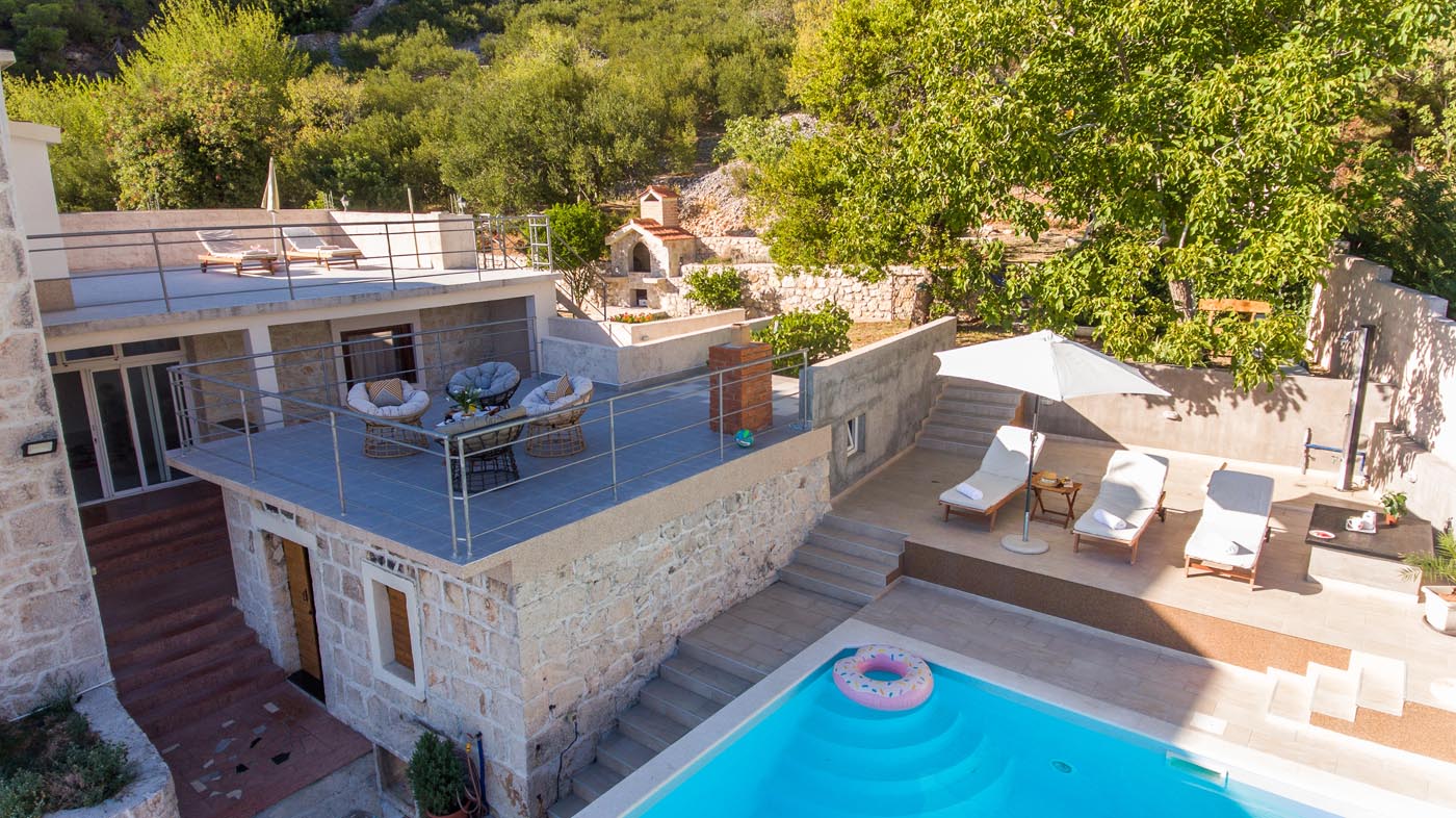 Kuca_za_odmor_Letica-09