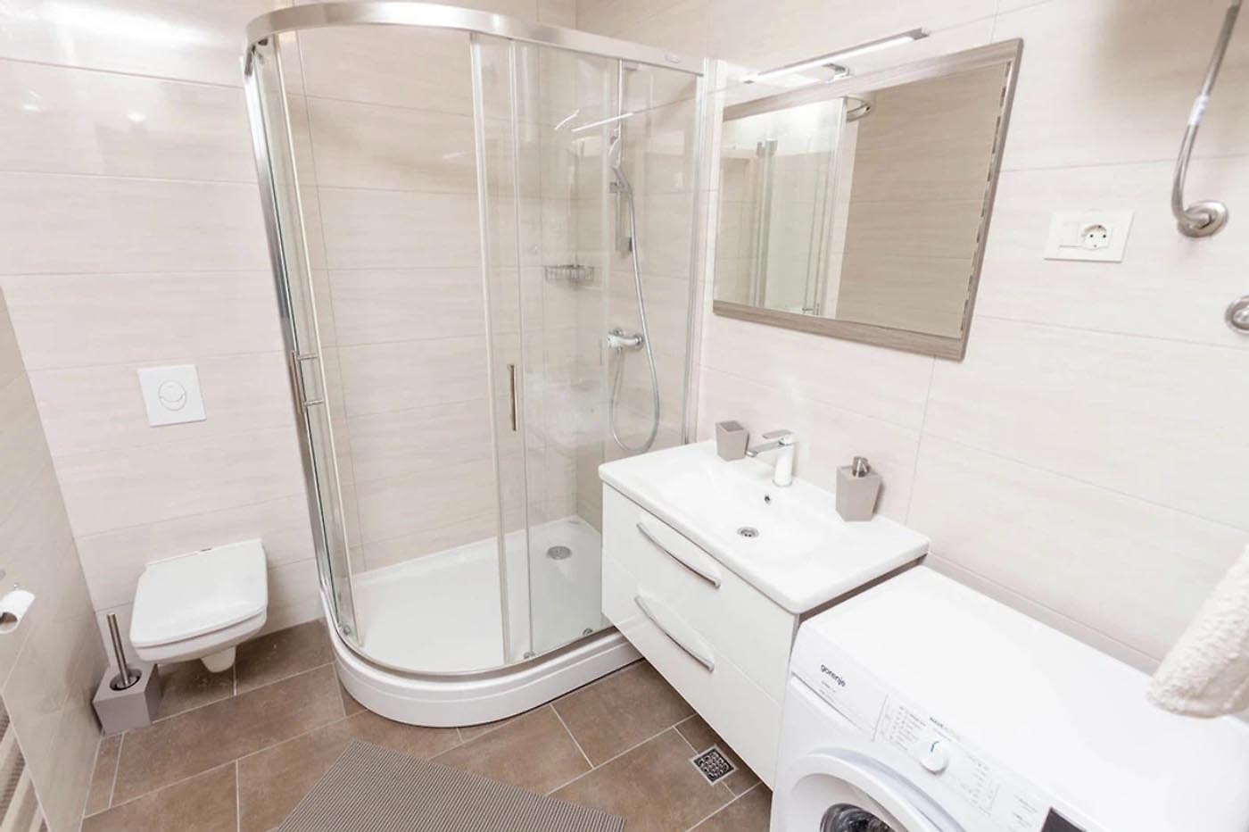 Kuca_za_odmor_Letica-15