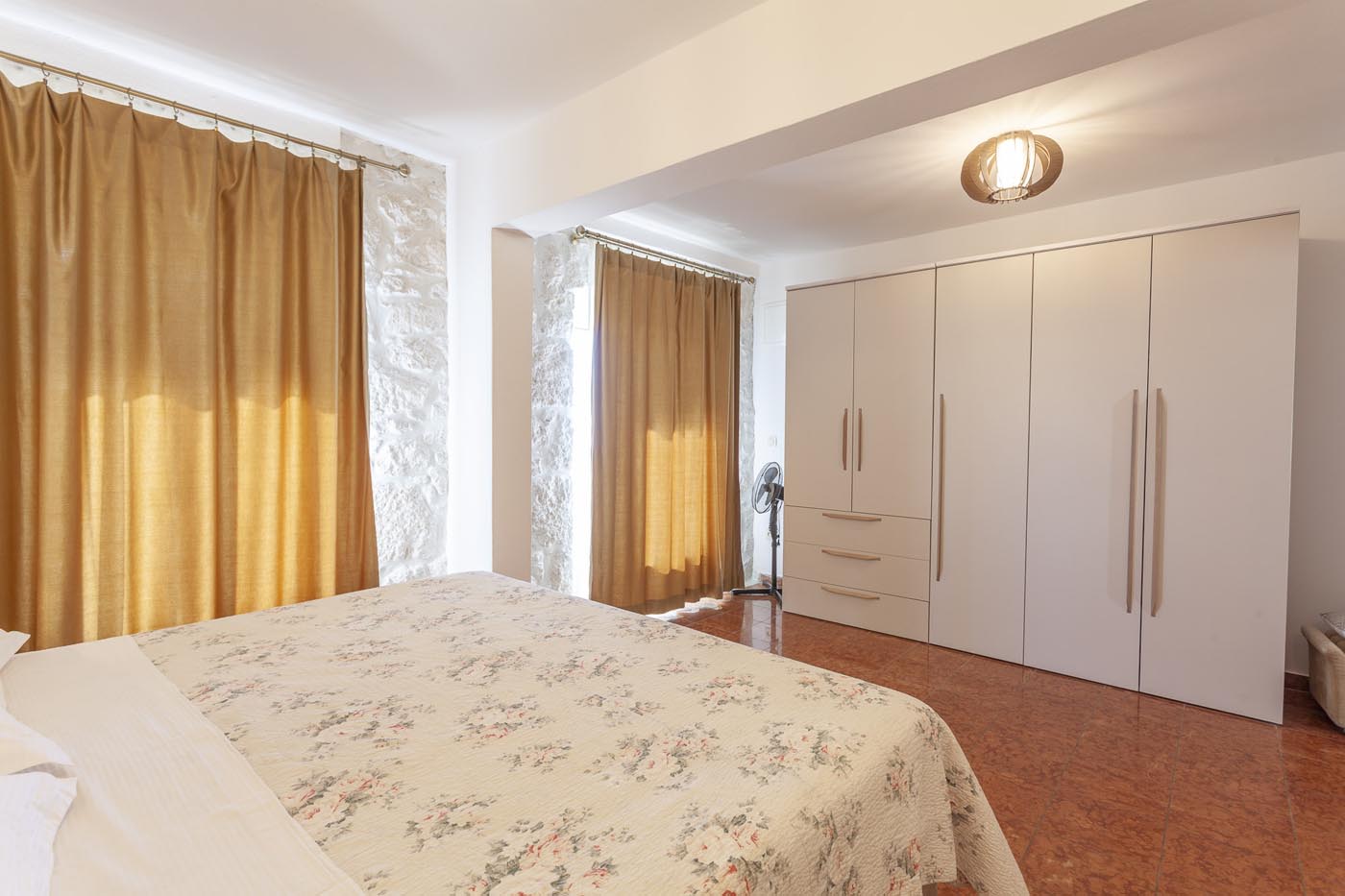 Kuca_za_odmor_Letica-27