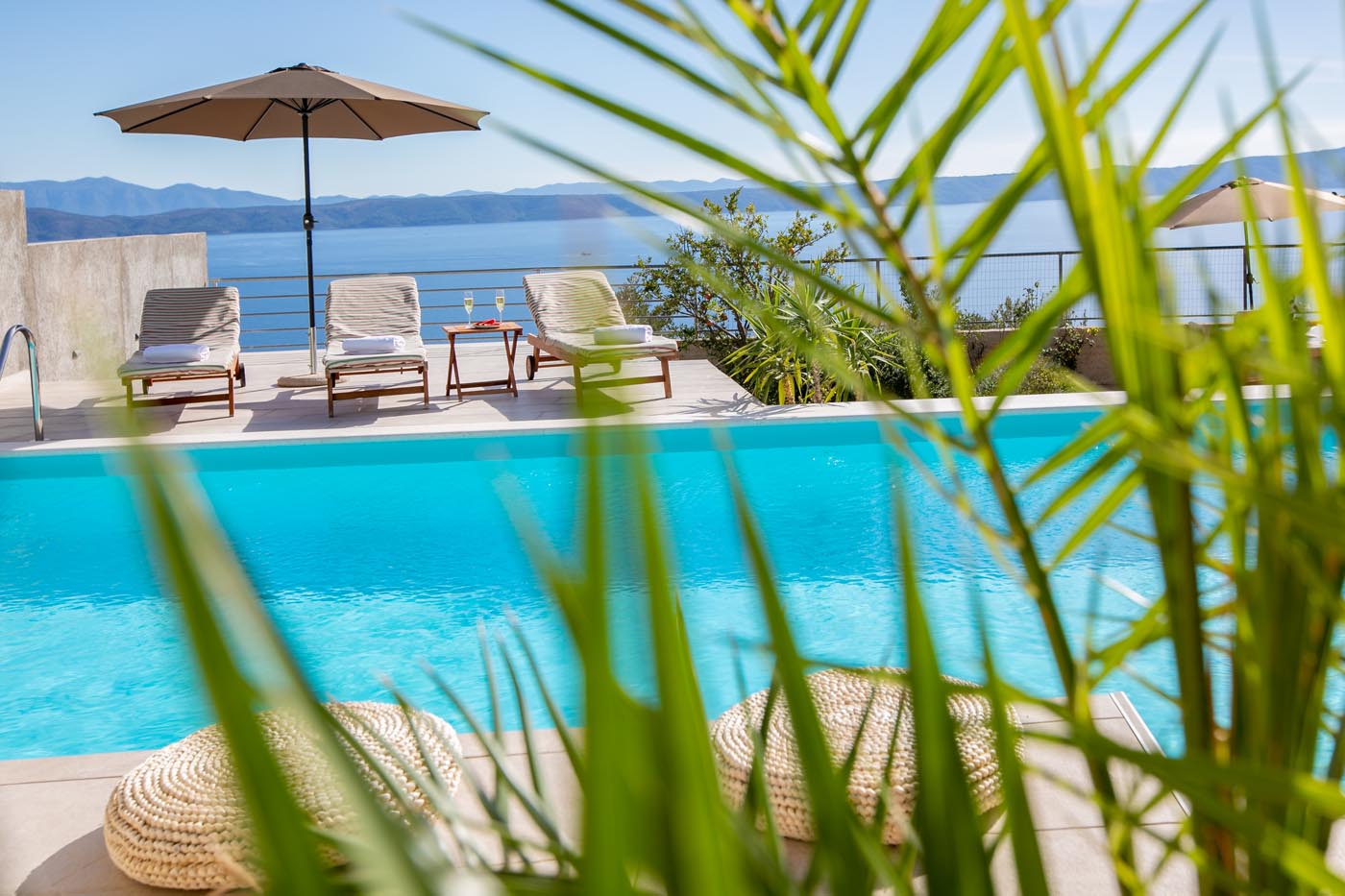 Kuca_za_odmor_Letica-39