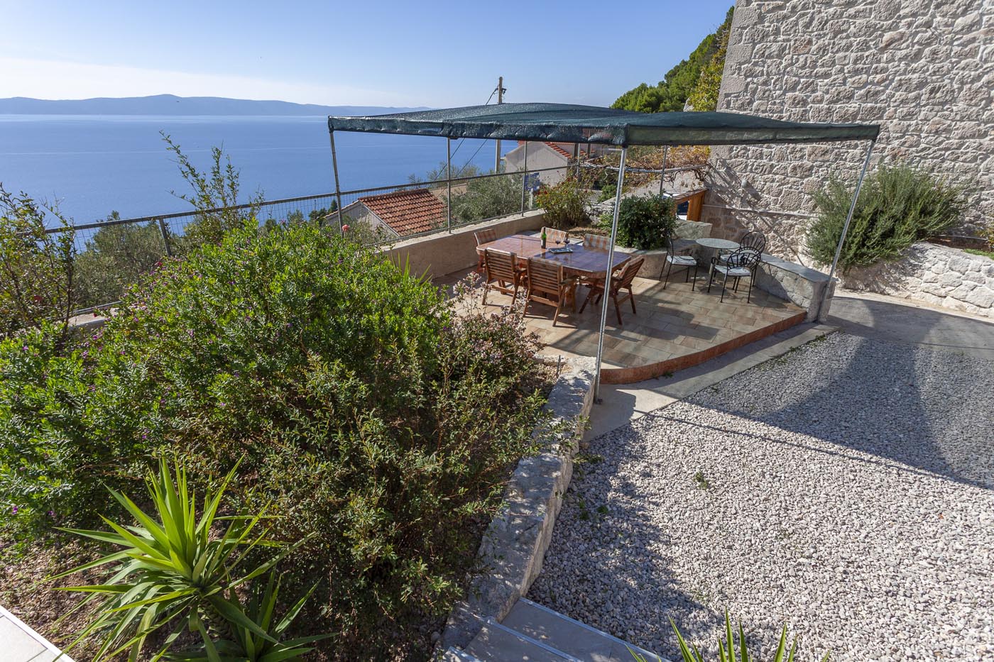 Kuca_za_odmor_Letica-44