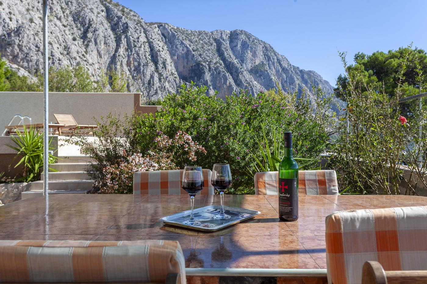 Kuca_za_odmor_Letica-50