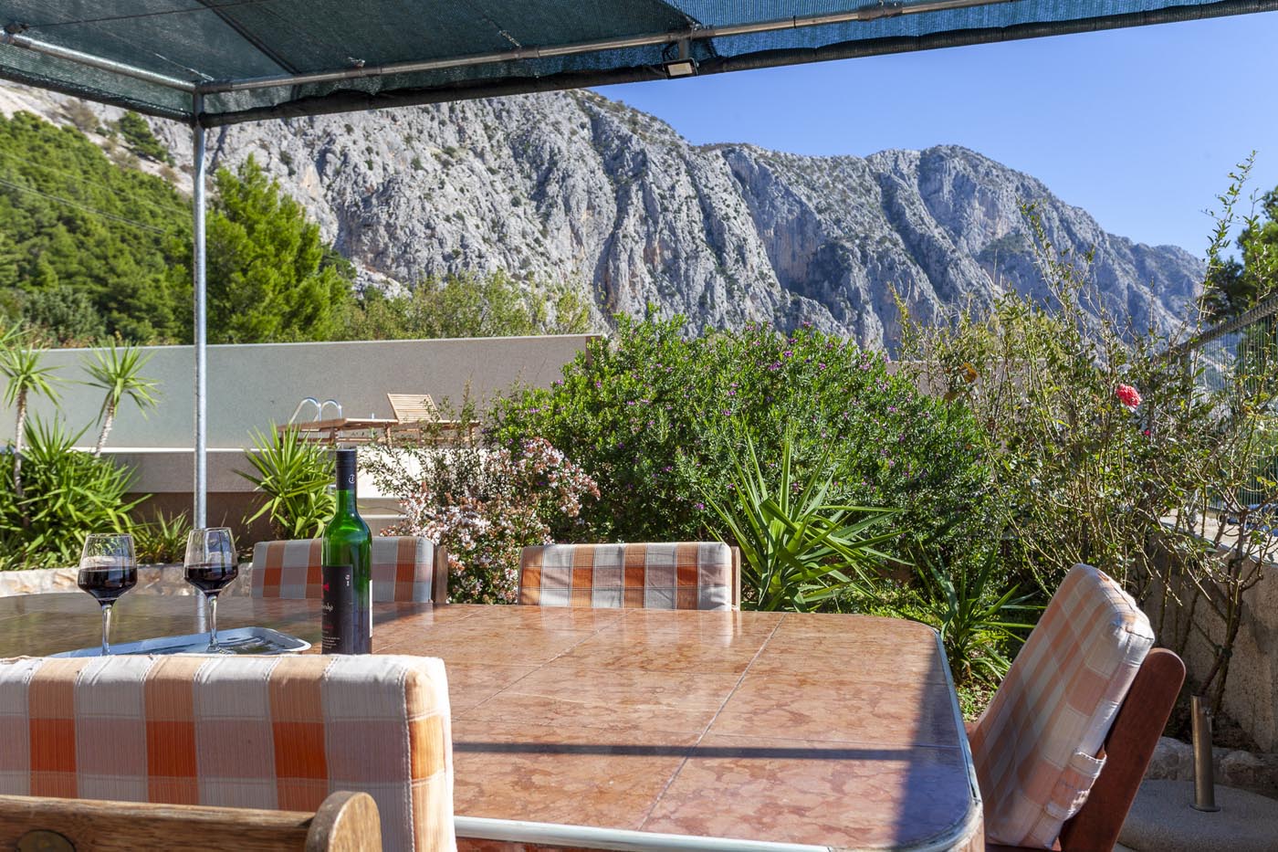 Kuca_za_odmor_Letica-51