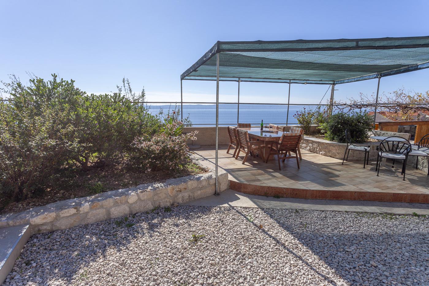 Kuca_za_odmor_Letica-54