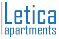 logo-letica